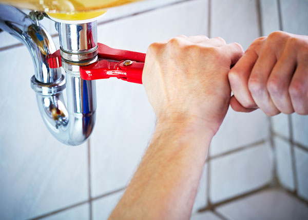 About Farley Plumbers