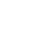 Farley Plumbers